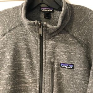 patagonia 25527